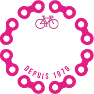Logo VC HETTANGE