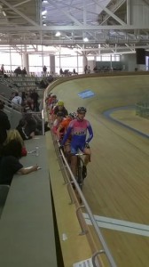 Piste Roubaix 06 12 14