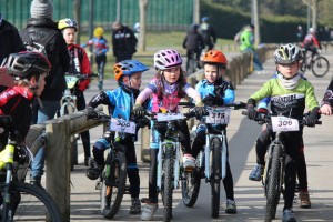 Ecole VTT