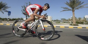Nacer (photo L'Equipe)