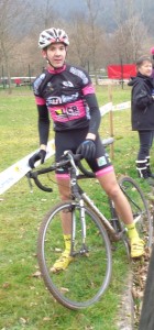 Nicolas Leclaire CL CC