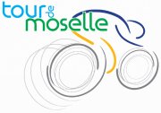 Tour de Moselle 2016 ét. 2 – CLM – Victoire de  LAMPATER Leif  (ALLEMAGNE) – Les Classements