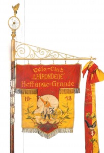 Fanion Hirondelle 001
