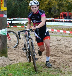Killian CC Dippach