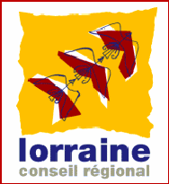 Infos Lorraine : Décisions sur les rétrogradations pour la saison 2016