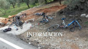 ciclistas-2