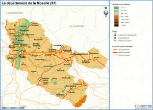 57_Moselle