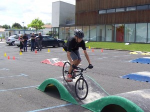 100_8370 - Copie
