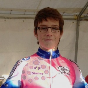 Pierre Valentin - Copie