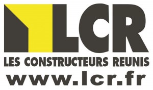 lcr__75543ozgr
