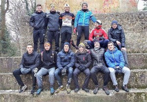 stage-cohesion-0-2017