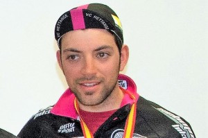Logo Fred