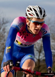 Aurélien