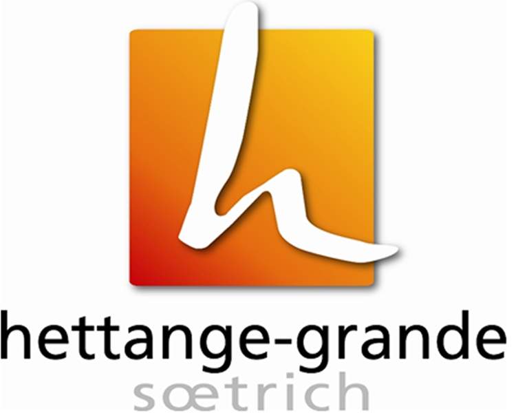 Hettange Grande déclarée Ville Sportive du Grand Est